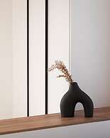 Sounio Panoramic Loft