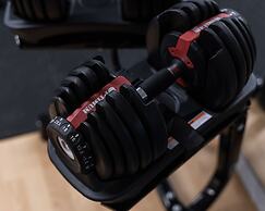 Sounio Panoramic Loft