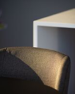 Sounio Panoramic Loft