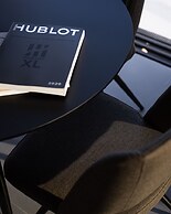 Sounio Panoramic Loft