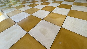 Habitation Caféière Samana Beauséjour