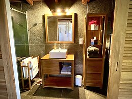 Habitation Caféière Samana Beauséjour