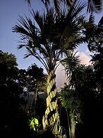Habitation Caféière Samana Beauséjour