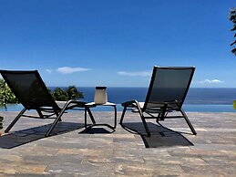 Habitation Caféière Samana Beauséjour