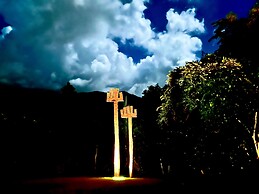 Habitation Caféière Samana Beauséjour