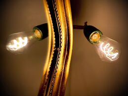 Habitation Caféière Samana Beauséjour