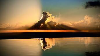 Habitation Caféière Samana Beauséjour