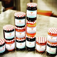 Habitation Caféière Samana Beauséjour