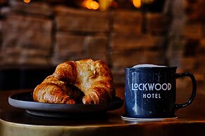 Lockwood Hotel