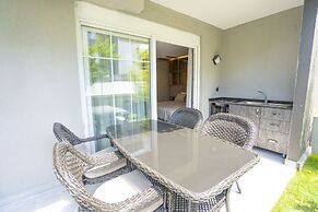 Antalya City +12 Adult Only