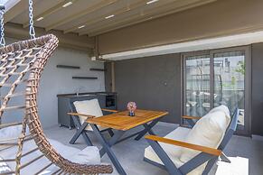 Antalya City +12 Adult Only