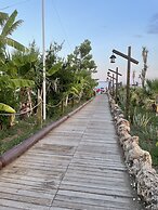 Antalya City +12 Adult Only