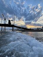 Antalya City +12 Adult Only