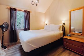 LOGE Alta Crystal