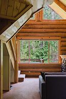LOGE Alta Crystal