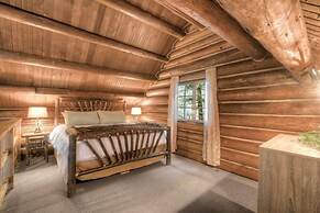 LOGE Alta Crystal