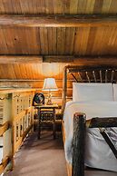 LOGE Alta Crystal