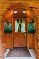 LOGE Alta Crystal