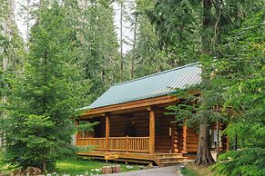 LOGE Alta Crystal