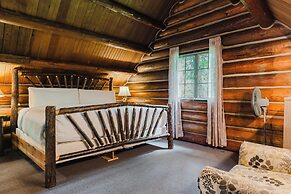 LOGE Alta Crystal