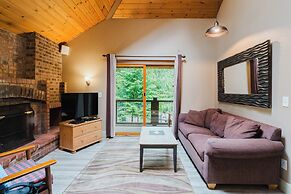 LOGE Alta Crystal