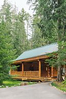LOGE Alta Crystal