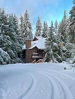 LOGE Alta Crystal