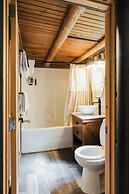 LOGE Alta Crystal