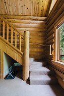 LOGE Alta Crystal