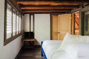LOGE Alta Crystal