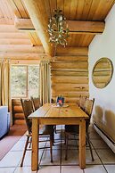 LOGE Alta Crystal