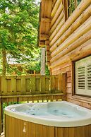 LOGE Alta Crystal