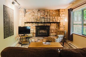 LOGE Alta Crystal