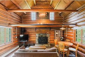 LOGE Alta Crystal