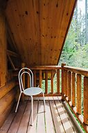 LOGE Alta Crystal