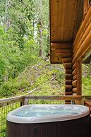 LOGE Alta Crystal