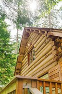 LOGE Alta Crystal