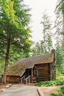 LOGE Alta Crystal