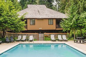 LOGE Alta Crystal