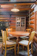 LOGE Alta Crystal
