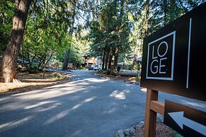 LOGE Alta Crystal