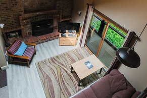 LOGE Alta Crystal