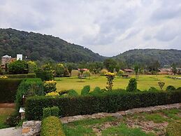 Finca San Fernando
