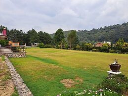 Finca San Fernando