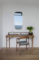 The Langham, Gold Coast and Jewel Residences