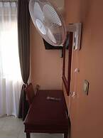 Bucolic Heritage Resort