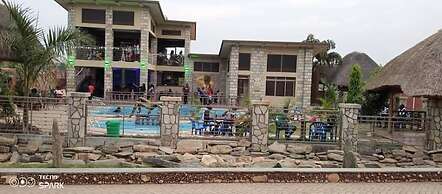 Bucolic Heritage Resort