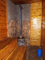 Bucolic Heritage Resort