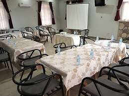 Bucolic Heritage Resort