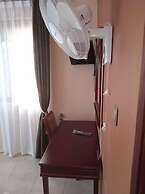 Bucolic Heritage Resort